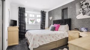 Photo 10- click for photo gallery